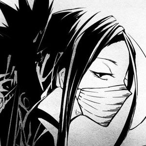 Meet your Posher, Ava